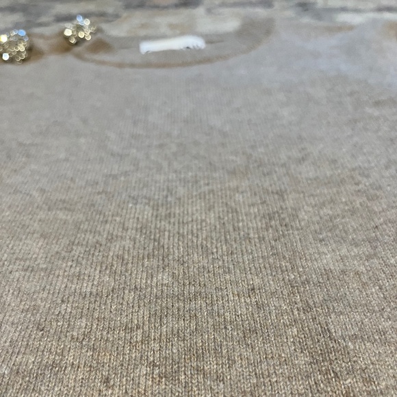 Ganni Sweater - Picture 3 of 6